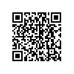 FTSH-131-02-L-MT QRCode