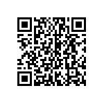 FTSH-131-03-F-D-RA-ES QRCode