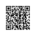 FTSH-131-03-F-D-RA QRCode