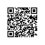 FTSH-131-03-F-DV-A-P-TR QRCode