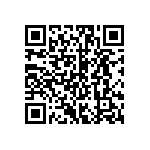 FTSH-131-03-F-DV-A QRCode