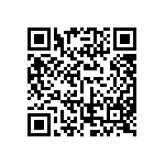 FTSH-131-03-L-D-RA QRCode