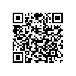 FTSH-131-03-L-DV-P-TR QRCode