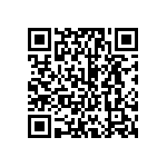 FTSH-131-04-F-D QRCode