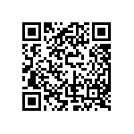 FTSH-131-04-F-DH-TR QRCode