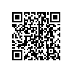 FTSH-131-04-F-DV-A QRCode