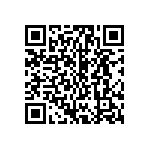 FTSH-131-04-FM-MT-TR QRCode