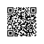 FTSH-131-04-L-DH-TR QRCode