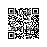 FTSH-131-04-LM-MT-TR QRCode