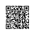 FTSH-132-01-F-DH QRCode