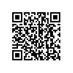 FTSH-132-01-F-DV-A QRCode