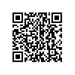 FTSH-132-01-F-DV-EJ-A-P QRCode