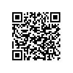 FTSH-132-01-FM-D-RA QRCode