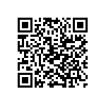 FTSH-132-01-FM-MT QRCode