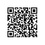 FTSH-132-01-L-DH QRCode