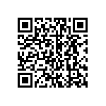 FTSH-132-01-L-DV-P QRCode