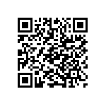 FTSH-132-01-LM-DV-P QRCode