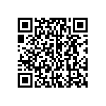 FTSH-132-01-LM-DV QRCode