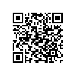 FTSH-132-01-LM-MT QRCode