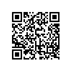 FTSH-132-01-SM-D-RA QRCode