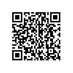 FTSH-132-01-SM-MT-TR QRCode