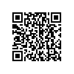 FTSH-132-01-SM-MT QRCode