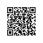 FTSH-132-02-F-D-RA QRCode