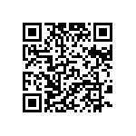 FTSH-132-02-F-DV-A QRCode