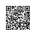 FTSH-132-02-F-DV-ES-A QRCode