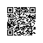 FTSH-132-02-FM-MT-TR QRCode