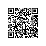 FTSH-132-02-FM-MT QRCode