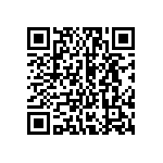 FTSH-132-02-L-D-RA-ES QRCode