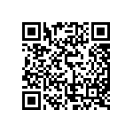 FTSH-132-02-L-DH-C QRCode