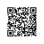 FTSH-132-02-L-DV-A QRCode