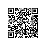 FTSH-132-02-L-DV-EP QRCode