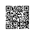 FTSH-132-02-L-DV-ES-P-TR QRCode