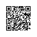 FTSH-132-02-L-DV-ES-TR QRCode