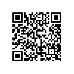 FTSH-132-03-F-DV-ES-P-TR QRCode