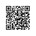 FTSH-132-03-F-DV-ES-P QRCode