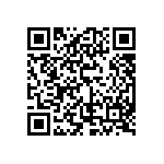 FTSH-132-03-F-DV-ES QRCode