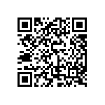 FTSH-132-03-F-DV-TR QRCode