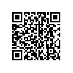 FTSH-132-03-F-DV QRCode