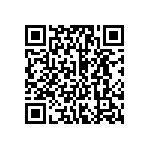 FTSH-132-03-L-D QRCode