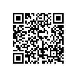 FTSH-132-03-L-DV-ES-A QRCode