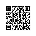 FTSH-132-03-L-DV QRCode