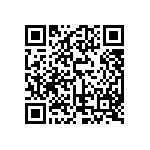 FTSH-132-03-LM-D-RA QRCode