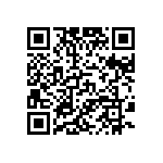 FTSH-132-04-F-DV-A QRCode