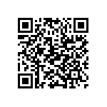 FTSH-132-04-FM-MT QRCode