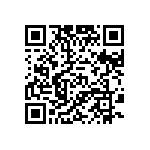 FTSH-132-04-L-D-RA QRCode