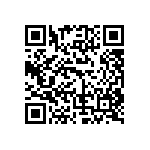 FTSH-132-04-L-DH QRCode